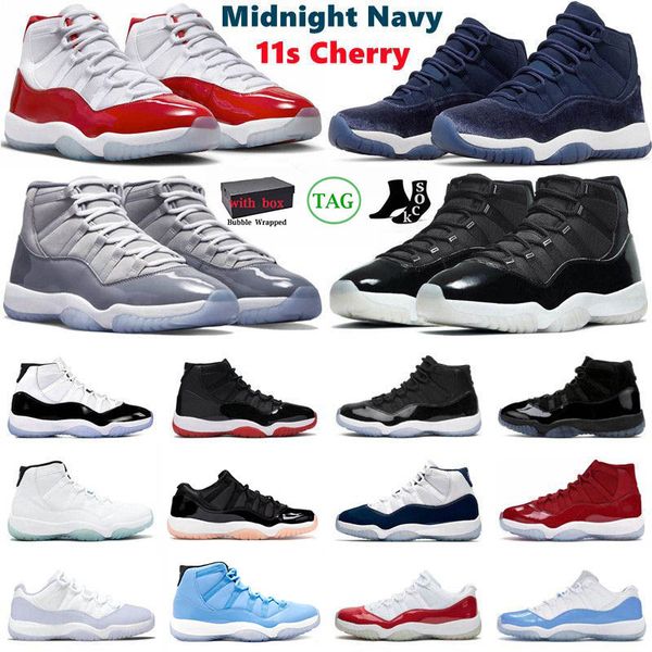 jumpman 11 11s basketball shoes cherry cool grey gamma blue pantone low gs heiress pure platinum pure violet space jam georgetown womens
jumpman 11 11s basketball shoes cherry cool grey gamma blue pantone low gs heiress pure platinum pure violet space jam georgetown womens
