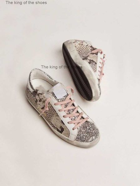 dirty shoes sneakers casual shoes designer luxury italian retro golden super-star with snake print glitter neiman marcus couple small
dirty shoes sneakers casual shoes designer luxury italian retro golden super-star with snake print glitter neiman marcus couple small