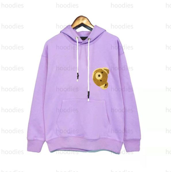 warm hooded hoodies mens womens fashion streetwear pullover sweatshirts loose lovers clothing shark pattern3338632, Black
warm hooded hoodies mens womens fashion streetwear pullover sweatshirts loose lovers clothing shark pattern3338632, Black
