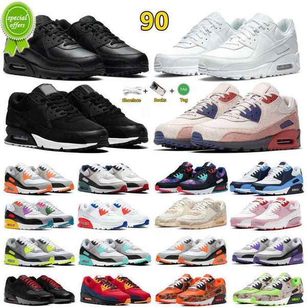 90 90s mens running shoes white black unc usa camo green total orange london smoke grey swingman men women trainers sports sneakers sneaker
90 90s mens running shoes white black unc usa camo green total orange london smoke grey swingman men women trainers sports sneakers sneaker