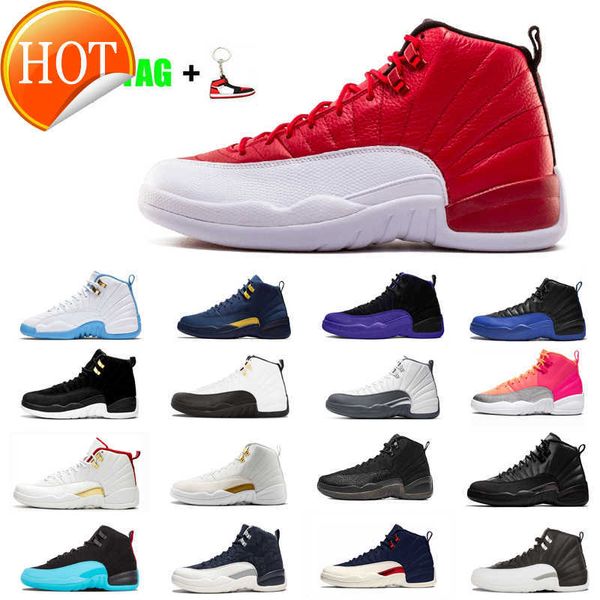 designer sneakers dunks lows 1s shoes jumpman 4s jordens cherry11s j12 reteos jumpmans 4 basketball shoe kids sneaker nik tn j1 j4 j11 7p1o, Black
designer sneakers dunks lows 1s shoes jumpman 4s jordens cherry11s j12 reteos jumpmans 4 basketball shoe kids sneaker nik tn j1 j4 j11 7p1o, Black