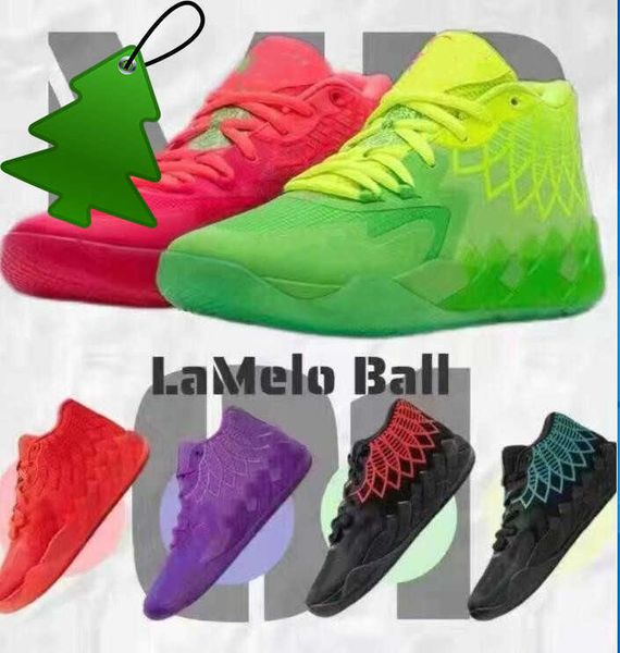 slippers 2022 fashion lamelo ball basketball shoes men women balls mb.01 trainers rock ridge queen city rick and morty red beige be you
slippers 2022 fashion lamelo ball basketball shoes men women balls mb.01 trainers rock ridge queen city rick and morty red beige be you