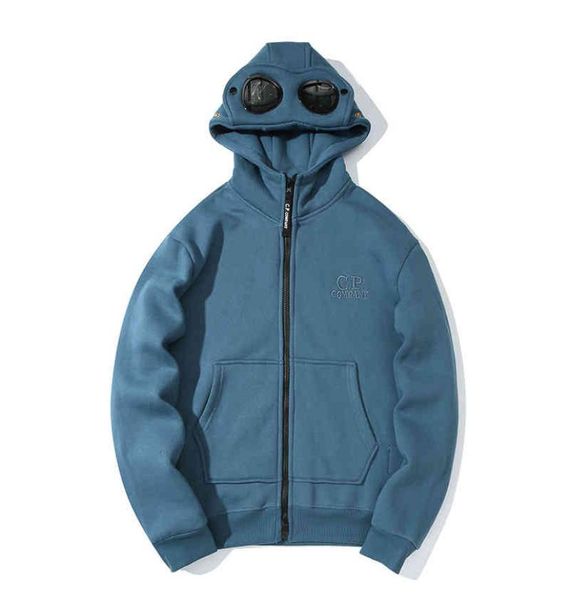 cp hoodie mens designer hooded jacket outdoor sports sweatshirt men functional wind hoody ins fashion oversize hoodies embroidery 4266091, Black
cp hoodie mens designer hooded jacket outdoor sports sweatshirt men functional wind hoody ins fashion oversize hoodies embroidery 4266091, Black