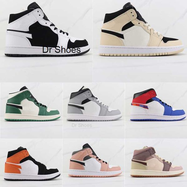 casual shoes 1 high og basketball sneakers dunks mens women trainers university blue dark mocha bred shadow 1s bordeaux unc twist seafoam
casual shoes 1 high og basketball sneakers dunks mens women trainers university blue dark mocha bred shadow 1s bordeaux unc twist seafoam