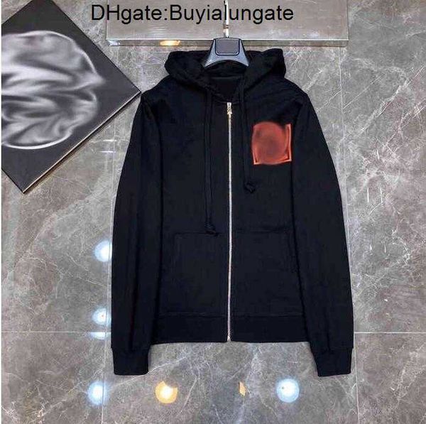classic fashion luxury mens zipper ch hoodies designer horseshoe sanskrit cross print pullover hooded sweatshirts sweater woman 491u, Black
classic fashion luxury mens zipper ch hoodies designer horseshoe sanskrit cross print pullover hooded sweatshirts sweater woman 491u, Black