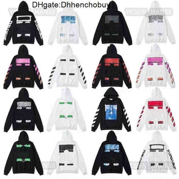 digner luxury off classic hoodie head print hip hop autumn and winter coupl of black white men women casual hoodeds rc70
digner luxury off classic hoodie head print hip hop autumn and winter coupl of black white men women casual hoodeds rc70