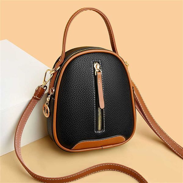womenbag 2023 trend small messenger crossbody shoulder leather luxury brand portable lady mobile phone handbag purse
womenbag 2023 trend small messenger crossbody shoulder leather luxury brand portable lady mobile phone handbag purse