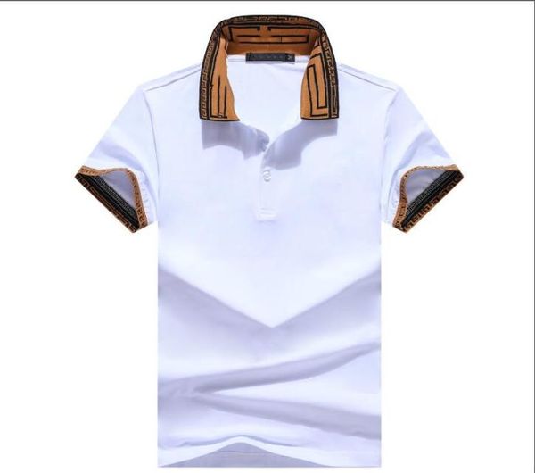 fashion summer men039s t shirt 2022 men tees letter print classic tshirts youth short sleeves breathable tee desi4870431, White;black
fashion summer men039s t shirt 2022 men tees letter print classic tshirts youth short sleeves breathable tee desi4870431, White;black