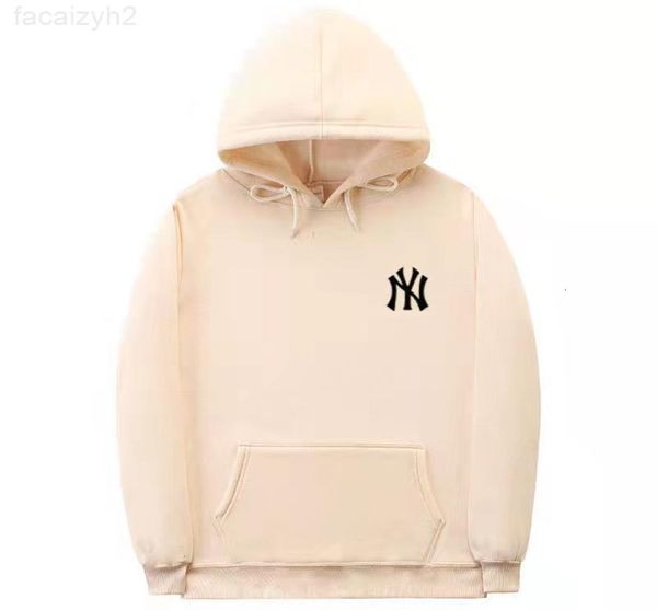 fall sweatshirt and winter men039s women039s versatile loose hooded sweater casual sweatshirt8759746, Black
fall sweatshirt and winter men039s women039s versatile loose hooded sweater casual sweatshirt8759746, Black