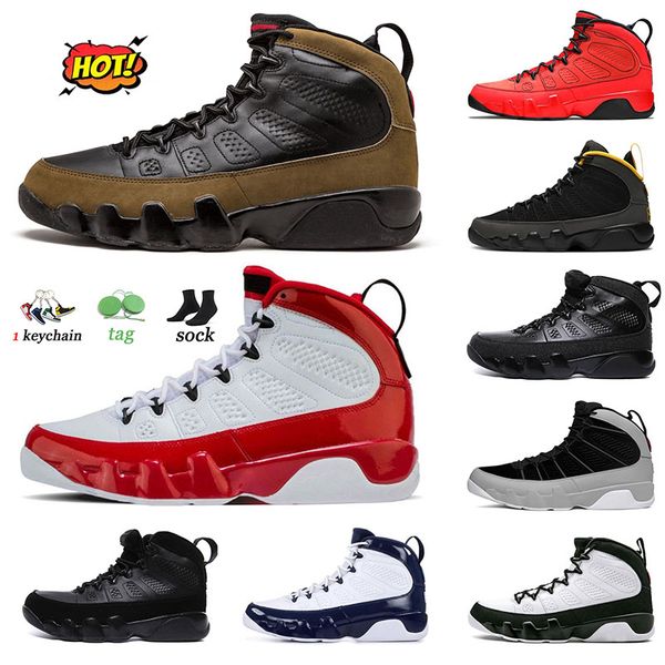 fashion basketball shoes olive jumpman 9 9s 40-47 sneakers outdoor trainers university gold unc black particle grey motorboat jones racer bl
fashion basketball shoes olive jumpman 9 9s 40-47 sneakers outdoor trainers university gold unc black particle grey motorboat jones racer bl
