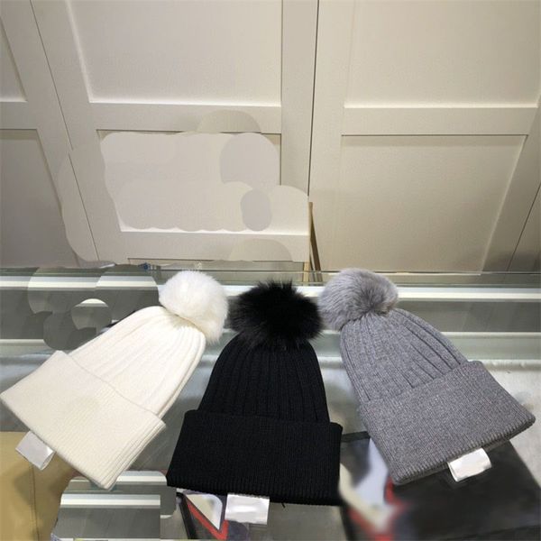 outdoor designer hat fashion kids knitted beanie solid color soft bonnet valentines day gift gorro men womens leisure thicker warm luxury fi, Blue;gray
outdoor designer hat fashion kids knitted beanie solid color soft bonnet valentines day gift gorro men womens leisure thicker warm luxury fi, Blue;gray