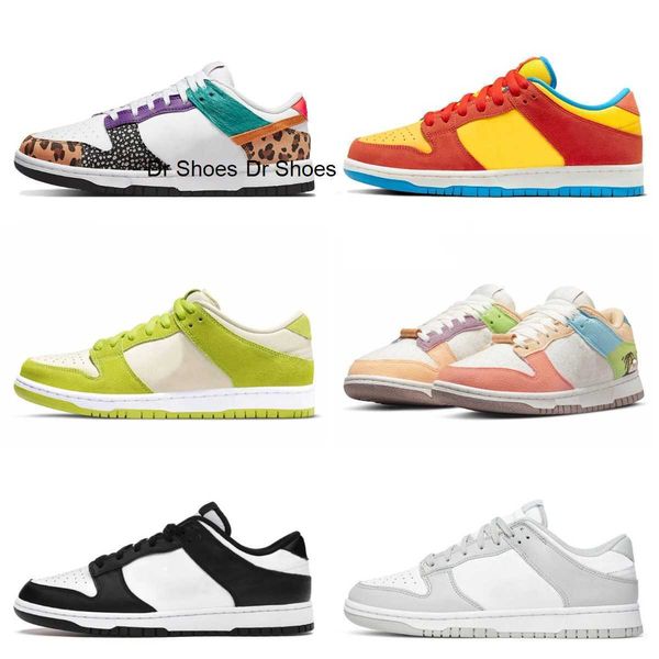 designers sb casual sports shoes animal dunks paisley unc blue stars black women men white trainers union low green world champ sun club
designers sb casual sports shoes animal dunks paisley unc blue stars black women men white trainers union low green world champ sun club