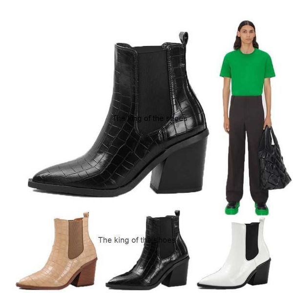 women man bottega boots luxury tire lean leather chelsea lug black booties men platform chunky shoes lady knight high low boots designer
women man bottega boots luxury tire lean leather chelsea lug black booties men platform chunky shoes lady knight high low boots designer