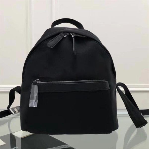 women men backpacks classic double shoulder bag handbags purses large capacity school book bags little monsters eyes travel backpa306v
women men backpacks classic double shoulder bag handbags purses large capacity school book bags little monsters eyes travel backpa306v