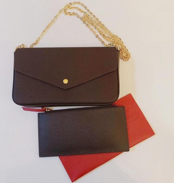 louise viuton women's shoulder bag women fashion luxurys handbags famous brand holders book multi funcito handbags small purses vutton
louise viuton women's shoulder bag women fashion luxurys handbags famous brand holders book multi funcito handbags small purses vutton