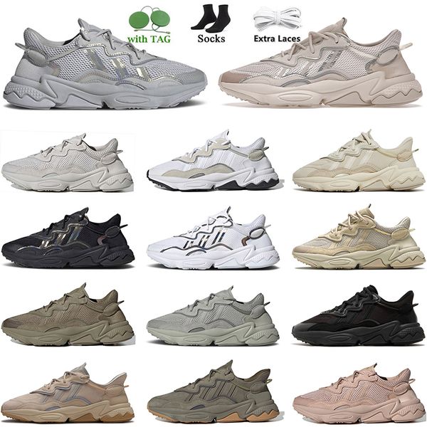 ozweego designer casual shoes for men women authentic black white bliss iridescent ash pearl trace khaki cargo trainers outdoor sports sneak
ozweego designer casual shoes for men women authentic black white bliss iridescent ash pearl trace khaki cargo trainers outdoor sports sneak