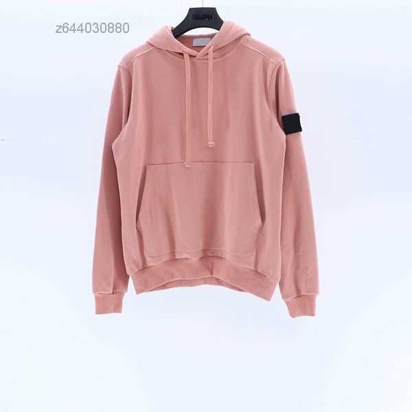 mens toney brand hoodies stone classic armband pullover casual sports seven-color island sweatshirt size m-2xl 41, Black
mens toney brand hoodies stone classic armband pullover casual sports seven-color island sweatshirt size m-2xl 41, Black