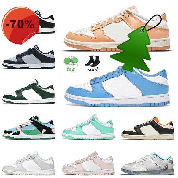 new 2022 quality mens women flat casual shoes sb dunks low harvest moon unc halloween green glow ice laser orange unlv skate sneakers eur, Black
new 2022 quality mens women flat casual shoes sb dunks low harvest moon unc halloween green glow ice laser orange unlv skate sneakers eur, Black