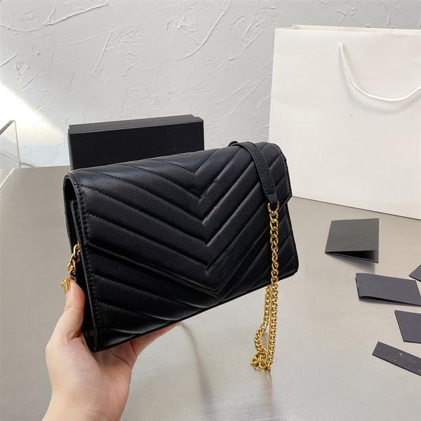 woman bag handbag purse genuine leather women messenger cross body chain clutch bags with box316x
woman bag handbag purse genuine leather women messenger cross body chain clutch bags with box316x