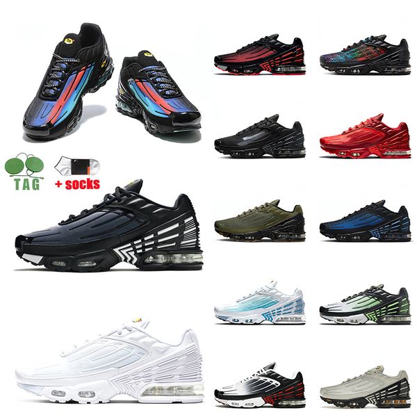 women men running shoes tn plus 3 tuned sneakers unity tn 3 og obsidian triple white ghost green aqua laser blue crimson red tnplus tns tenn
women men running shoes tn plus 3 tuned sneakers unity tn 3 og obsidian triple white ghost green aqua laser blue crimson red tnplus tns tenn