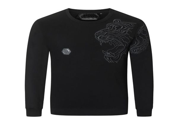 men039s hoodies new pp tshirt cotton t slim sweatshirt diamond skull everyday8565918, Black
men039s hoodies new pp tshirt cotton t slim sweatshirt diamond skull everyday8565918, Black