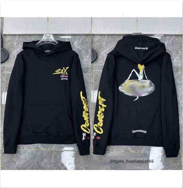 luxury classic mens sweatshirts ch designer hoodies zipper sanskrit graffiti hooded sweater cross pullover hoodie casual women coat sweatsh, Black
luxury classic mens sweatshirts ch designer hoodies zipper sanskrit graffiti hooded sweater cross pullover hoodie casual women coat sweatsh, Black