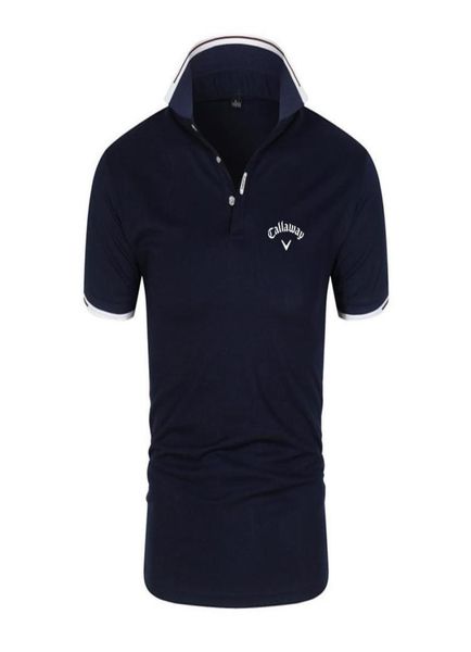 men039s polos summer men39s sports golf shirt quick dry breathable polyesterspandex short sleeve wear tshirsmen039s5703628, White;black
men039s polos summer men39s sports golf shirt quick dry breathable polyesterspandex short sleeve wear tshirsmen039s5703628, White;black