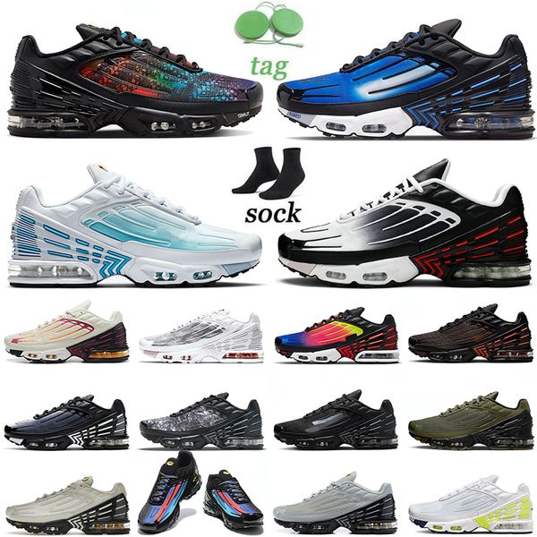 tn plus tuned 3 tns tnplus running shoes for men women shoe tn3 triple white black leather red unity olive green black aqua blue new york tr, White;red
tn plus tuned 3 tns tnplus running shoes for men women shoe tn3 triple white black leather red unity olive green black aqua blue new york tr, White;red