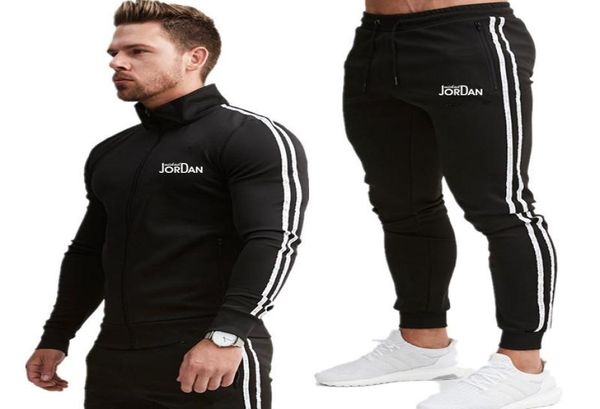 men039s tracksuits men 2022 suit two pieces set zipper hoodie jacket sweatshirt pants male hoody jogging tracksuit sportswear3922749, Gray
men039s tracksuits men 2022 suit two pieces set zipper hoodie jacket sweatshirt pants male hoody jogging tracksuit sportswear3922749, Gray