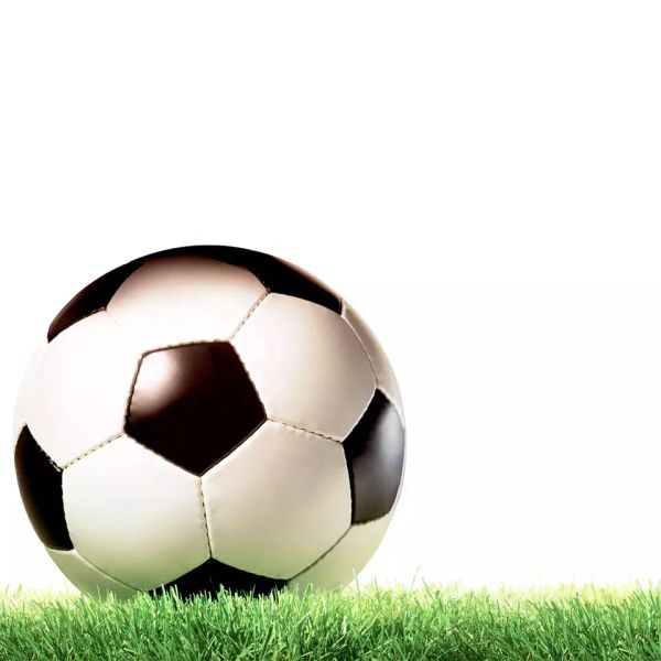 balls equipments for sport and entertainment size 4 training machine supplier live scores today football game
balls equipments for sport and entertainment size 4 training machine supplier live scores today football game