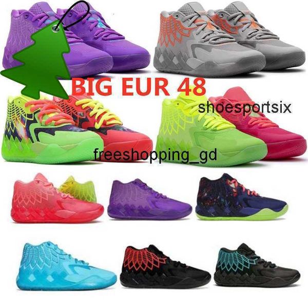 casual shoes 2022 men designer basketball shoes mb.01 lamelo ball buzz queen city rick and morty galaxy rock ridge volt blast high
casual shoes 2022 men designer basketball shoes mb.01 lamelo ball buzz queen city rick and morty galaxy rock ridge volt blast high