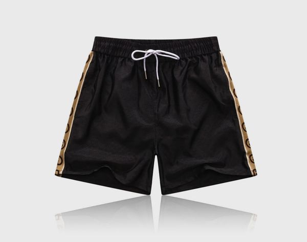 designer men's pants style waterproof 2022 fabric trackpants summer beach pants men'ssurf shorts swimming trunks sports bc33, Black
designer men's pants style waterproof 2022 fabric trackpants summer beach pants men'ssurf shorts swimming trunks sports bc33, Black