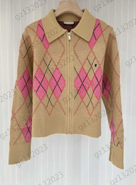 womens sweaters color contrast plaid print decoration lapel knitted cardigan zipper open long sleeves warm joker knitwear spring autumn wome, White;black
womens sweaters color contrast plaid print decoration lapel knitted cardigan zipper open long sleeves warm joker knitwear spring autumn wome, White;black