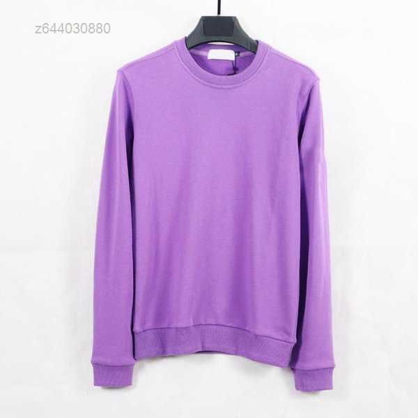 autumn mens hoodies sweatshirts stone hooded island hoodie europen fashion sweater badge long sleeve hip hop streetwear pullover crewneck 81, Black
autumn mens hoodies sweatshirts stone hooded island hoodie europen fashion sweater badge long sleeve hip hop streetwear pullover crewneck 81, Black