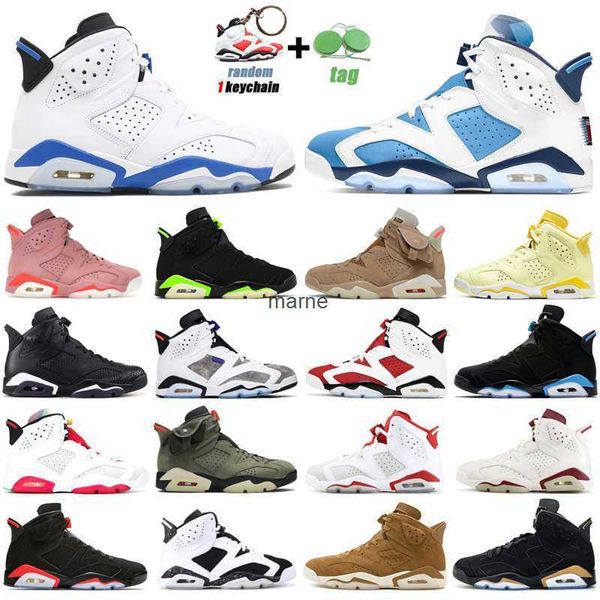 6s unc jumpman basketball shoes mens trainers 6 electric green carmine red infrared hare angry bull sport blue oreo outdoor sports jordon
6s unc jumpman basketball shoes mens trainers 6 electric green carmine red infrared hare angry bull sport blue oreo outdoor sports jordon