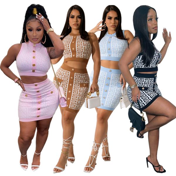 spring summer women's sweaters and skirts knits 2 pieces dress se bodycon skirt sets girls tees sweater mujer jogger party two piece se, Black;gray
spring summer women's sweaters and skirts knits 2 pieces dress se bodycon skirt sets girls tees sweater mujer jogger party two piece se, Black;gray