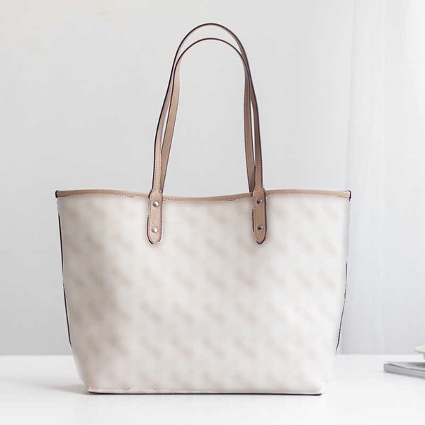 designers tote bag cbag carriage print totes womens designer bag luxurys handbag fashion large capacity shopping bags purse wallet 221221
designers tote bag cbag carriage print totes womens designer bag luxurys handbag fashion large capacity shopping bags purse wallet 221221