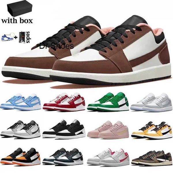 men women sneakers skate dunkes low running shoes size 13 og black white georgetown coast university red panda dunky mummy off platform
men women sneakers skate dunkes low running shoes size 13 og black white georgetown coast university red panda dunky mummy off platform