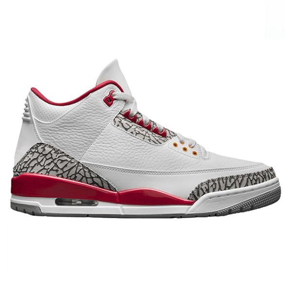 3 retro basketball shoes men women 3s fire red dark iris neapolitan desert elephant black cement gold lucky green cardinal muslin
3 retro basketball shoes men women 3s fire red dark iris neapolitan desert elephant black cement gold lucky green cardinal muslin