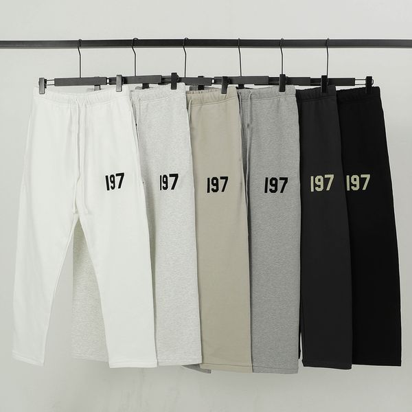 mens jeans mens pants streetwear fashion trousers skull black denim biker male casual size s-xl
mens jeans mens pants streetwear fashion trousers skull black denim biker male casual size s-xl