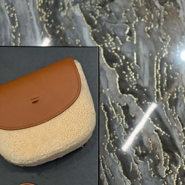 womens handbags purses fashion shoulder bags female clutch purse with box dust bags quality quilted messenger bag shoulders embossing messen
womens handbags purses fashion shoulder bags female clutch purse with box dust bags quality quilted messenger bag shoulders embossing messen