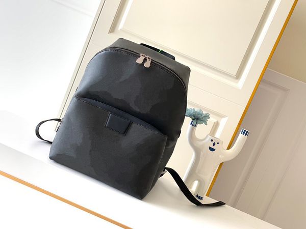 luxurys designers backpack male women leather shoulder bags fashion messenger school bag purseapollo female backpacks
luxurys designers backpack male women leather shoulder bags fashion messenger school bag purseapollo female backpacks