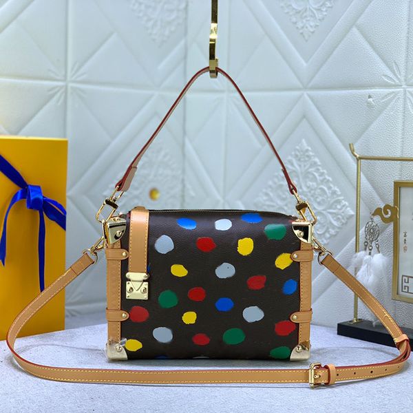 cruise hobo underarm cross body shoulder bags plain handbags shopping women wallet bag handbag purse fashion letters adjustable straps
cruise hobo underarm cross body shoulder bags plain handbags shopping women wallet bag handbag purse fashion letters adjustable straps