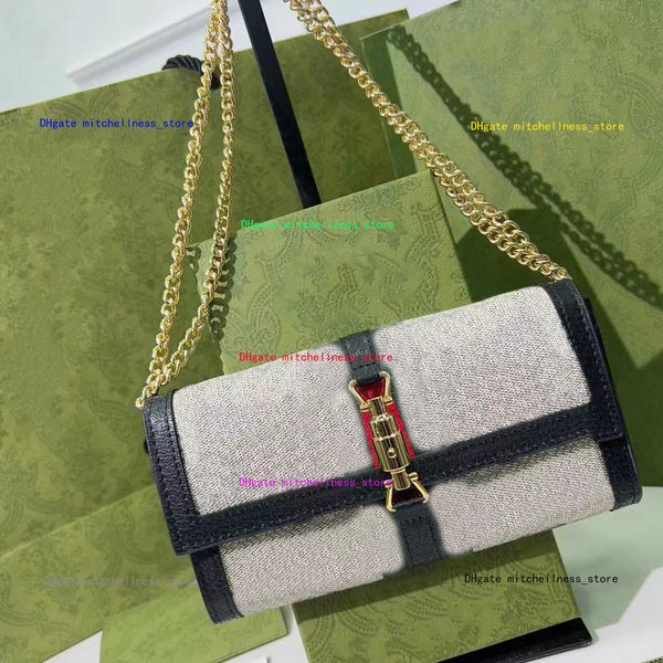 new with box dust bag designer bags handbag purses woman fashion clutch purse chain womens crossbody shoulder bag #4914
new with box dust bag designer bags handbag purses woman fashion clutch purse chain womens crossbody shoulder bag #4914