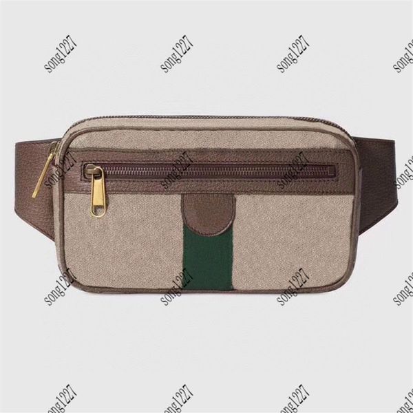 574 waist bags luxury designer 796perfect craftsmanship men's chest bag classic pattern with large volume design293w
574 waist bags luxury designer 796perfect craftsmanship men's chest bag classic pattern with large volume design293w