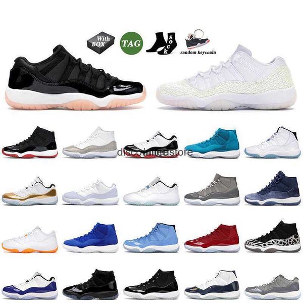 7a# jumpman 11 mens basketball shoes cherry 11 cool grey bred gym red unc retro concord 23 animal instinct pure violet citrus navy
7a# jumpman 11 mens basketball shoes cherry 11 cool grey bred gym red unc retro concord 23 animal instinct pure violet citrus navy