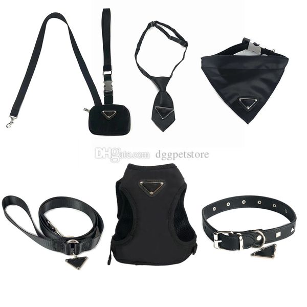 designer dog harnesses leashes set soft air mesh adjustable pet harness pets bandanas pu leather dog collars for small dogs cat french bulld
designer dog harnesses leashes set soft air mesh adjustable pet harness pets bandanas pu leather dog collars for small dogs cat french bulld