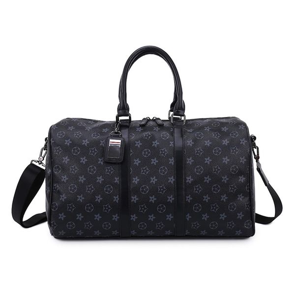large capacity travel bag 2021 all-around high-end sense one-shoulder portable outdoor fashion fitness swimming print women must h273u
large capacity travel bag 2021 all-around high-end sense one-shoulder portable outdoor fashion fitness swimming print women must h273u