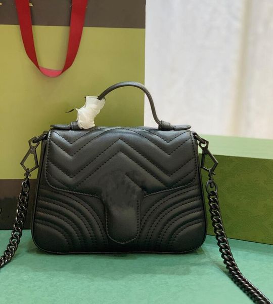 designer bags handbag tote bag women fashion marmonts classic cross body luxuries genuine leather with serial number 2022 new i
designer bags handbag tote bag women fashion marmonts classic cross body luxuries genuine leather with serial number 2022 new i