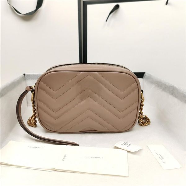 whole genuine leather camera bag purse fashion shoulder bag cowhide handbag presbyopic card holder evening messenger women2989
whole genuine leather camera bag purse fashion shoulder bag cowhide handbag presbyopic card holder evening messenger women2989
